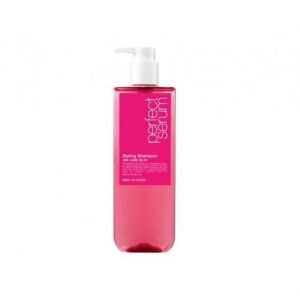 MISE EN SCENE Perfect Styling Serum Shampoo 680ml