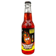 Rocket Fizz Habanero Pepper