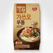 Dongwon Katsuo Udon 385,6 g