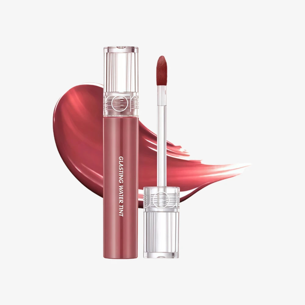 ROMAND Glasting Water Tint 16 Figrise