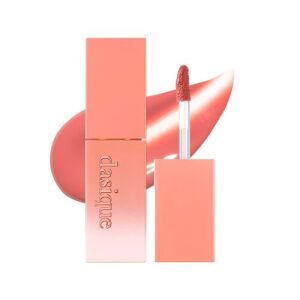 DASIQUE ## Juicy Dewy Tint 12 Sweet Marron