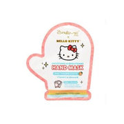 THE CREME SHOP Hand Mask Smoothing & Brightening