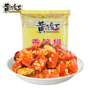 HUANGFEIHONG Magic Chili 308g