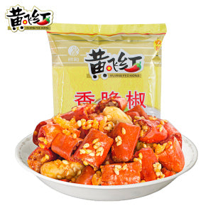 HUANGFEIHONG Magic Chili 308g