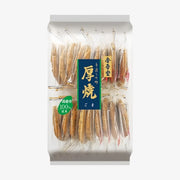 KINGODO Atsuyaki Goma 388g