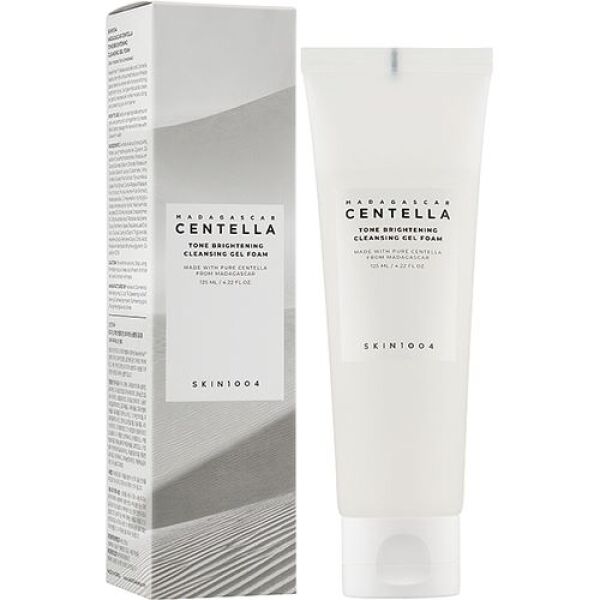 SOME BY MI Retinol Intense Reactivating Serum 30ml