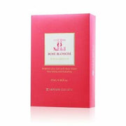 JAYJUN Rose Blossom Mask (10)