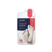 MEDIHEAL Paraffin Foot Mask