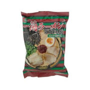 Ichiran Ramen Original Spicy Red Seasoning 133g 1bag