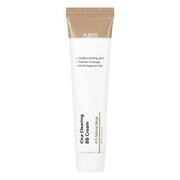 PURITO Cica Clearing BB Cream #23 Natural Beige 30ml