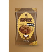 Pulala Durian Hammer Ice Bar 65g