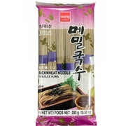 Nouilles de sarrasin Wang Soba 300 g