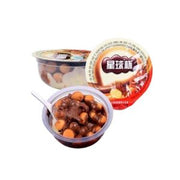 Star Cup Chocolate Cookies 1pcs