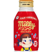 FUJIYA Milky Drink 260ml