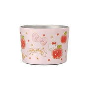 SKATER ## Bol sous vide Hello Kitty 120 ml