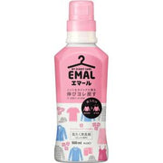 KAO Emal Laundry Detergent Pink 500ml