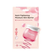 FRUDIA ## Pomegranate Nutri-Moisturizing Mask (10)