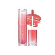 PERIPERA -- Ink Mood Glowy Tint 03 Rose In Mind