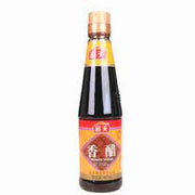 HADAY AROMATIC VINEGAR 445ML