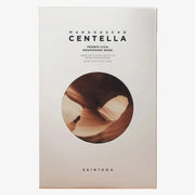 Masque nourrissant SKIN1004 Madagascar Centella Probio-Cica (5 pièces)