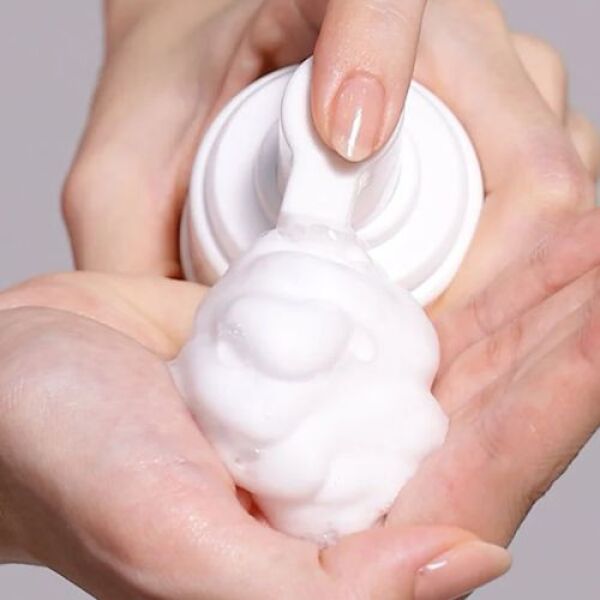 ETUDE HOUSE Soon Jung Whip Cleanser 150ml