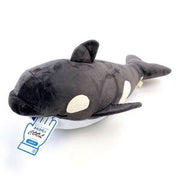 LIVHEART ## Oreiller de corps Orque Dormant Papas M