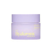 ITS SKIN V7 Hyaluronic Moisturizer 50ml