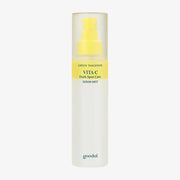GOODAL Green Tangerine Vita Serum Mist 100ml