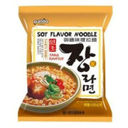 PALDO JANG RAMYUN 120G