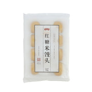 Frozen Rice Bun brown sugar flavour