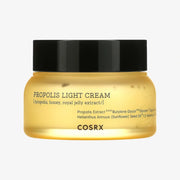 COSRX Full Fit Propolis Crème Légère 65 ml 