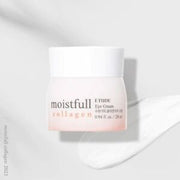 ETUDE HOUSE Moistfull Collagen Eye Cream 28ml
