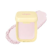 COLORGRAM Sebm Retouching Blur Pact