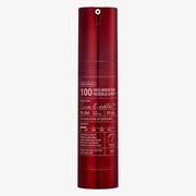 VT Red Booster Reedle Shot 100 50ml