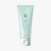 BEAUTY OF JOSEON Green Plum Refreshing Cleanser 100ml