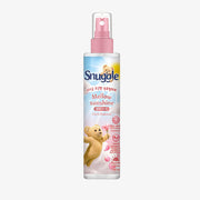 Spray textile SNUGGLE (Rose - Parfum floral) 150 ml