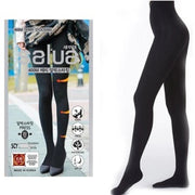 Bas éponge SALUA 400M