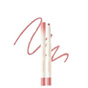Crayon à lèvres ROMAND Lip Mate 02 Rose Dovey