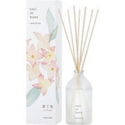 HARUKADO Toki No Hana Diffuseur d'ambiance Jinchoge