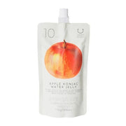 Delight Project Konjac Apple Water Jelly 170g