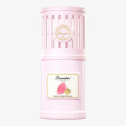 Désodorisant LAUNDRIN pour chambre Sakura Fleur de Cerisier Édition Limitée