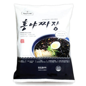 MJ)HONGYA JJAJANG 920G