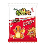 KSF Crispy Noodles Snack (Crayfish Flavor) 33g