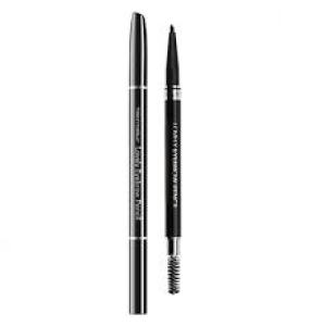 Crayon à sourcils TONYMOLY Lovely 05 Noir Brun