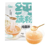 CAOCHEN Lotus Root Starch 300g