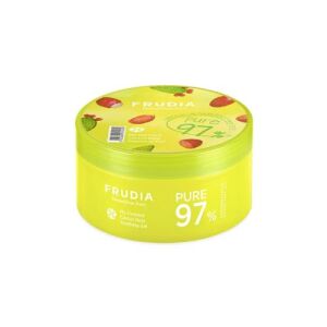 FRUDIA Real Soothing Gel Cactus 300ml