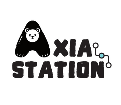 AXIA STATION OTTAWA