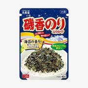 MARUMIYA Nori Furikake 40g