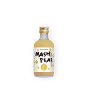 KUNIZAKARI NASHI PEAR 300ML