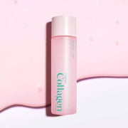 Lotion tonique au collagène et aux peptides ITS SKIN 150 ml